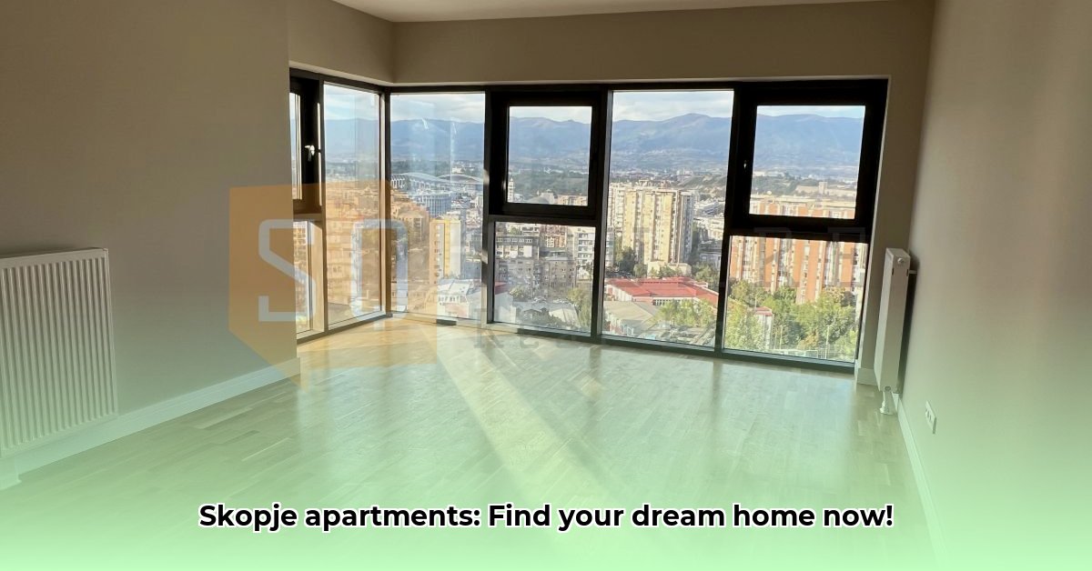 stanovi-skopje